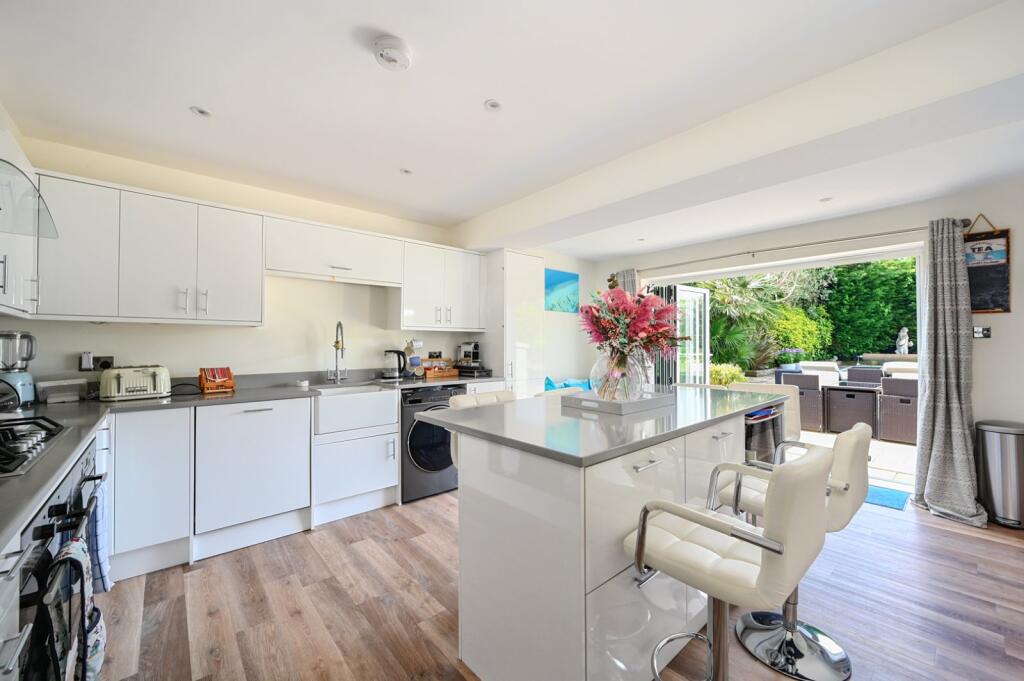 Additional image 34 of Beach Green, Shoreham, West Sussex, BN43