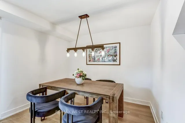 Additional image 12 of 121 Birch Ave