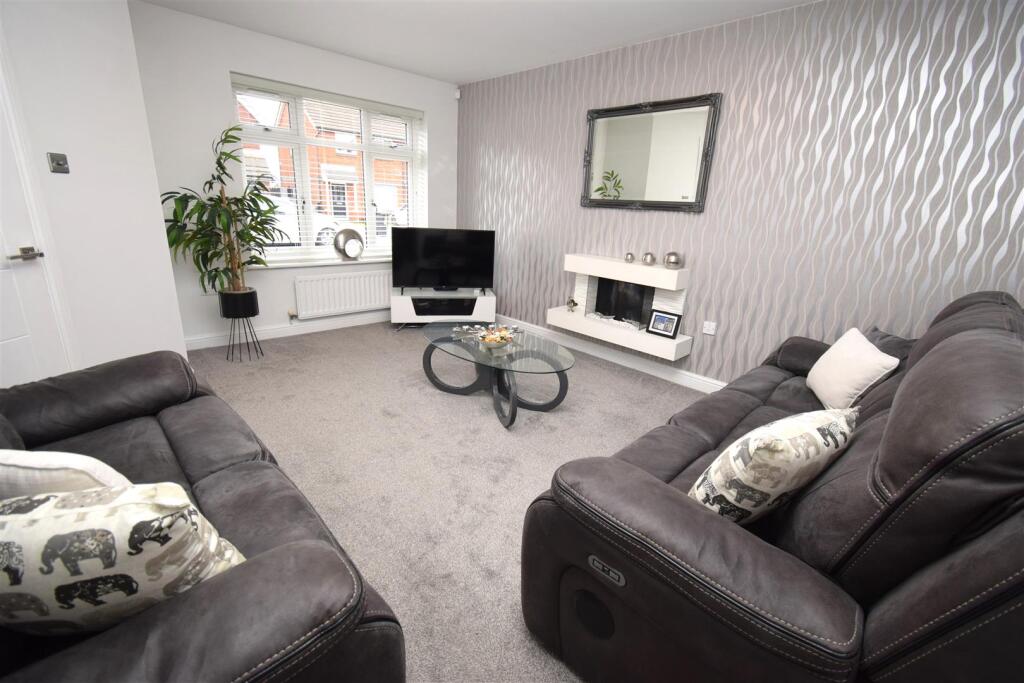 Additional image 39 of Ingleby Close, Westhoughton