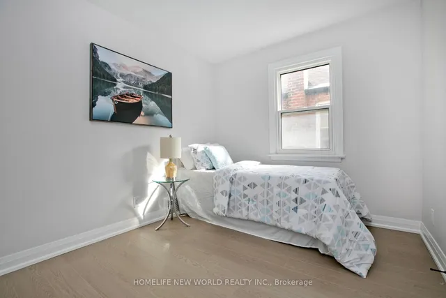 Additional image 16 of 1010 Kennedy Rd