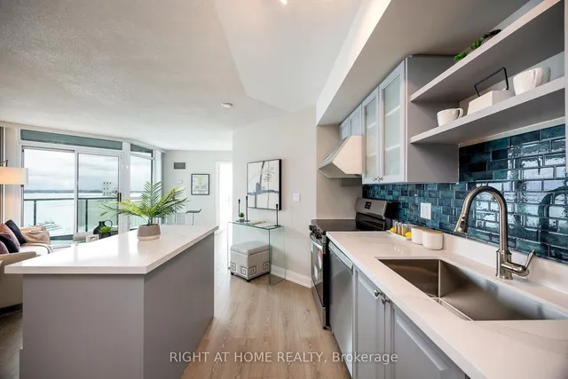 Additional image 8 of 600 Fleet St Unit 2005