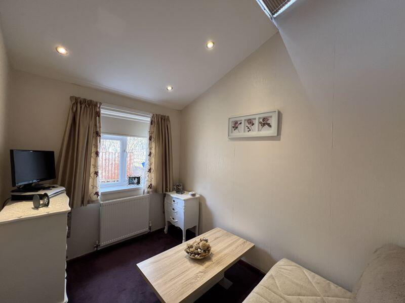 Additional image 10 of 34 Druids Green, Cowbridge, The Vale of Glamorgan CF71 7BP