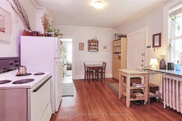 Additional image 19 of 155 Major St