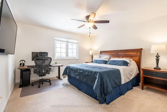 Additional image 21 of 2049 Country Club Dr