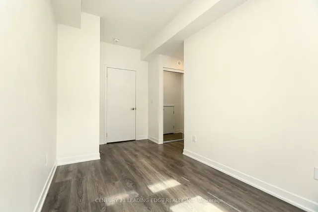 Additional image 13 of 100 CANON JACKSON Dr Unit 110