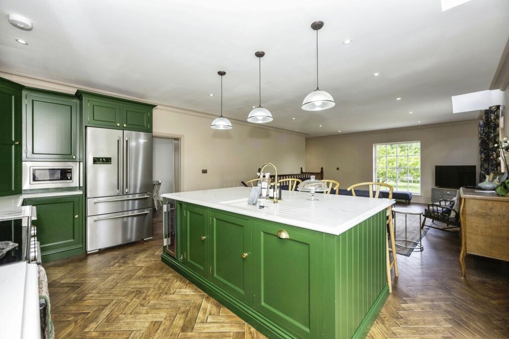 Additional image 2 of Park Lane, Swanley, Kent, BR8