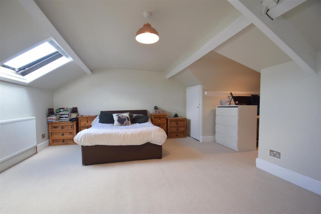 Additional image 14 of South Road, Porthcawl, Bridgend County Borough, CF36 3DG