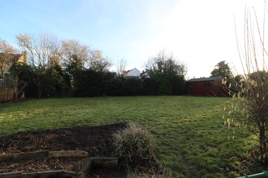 Additional image 22 of St. Michaels Close, Hilperton