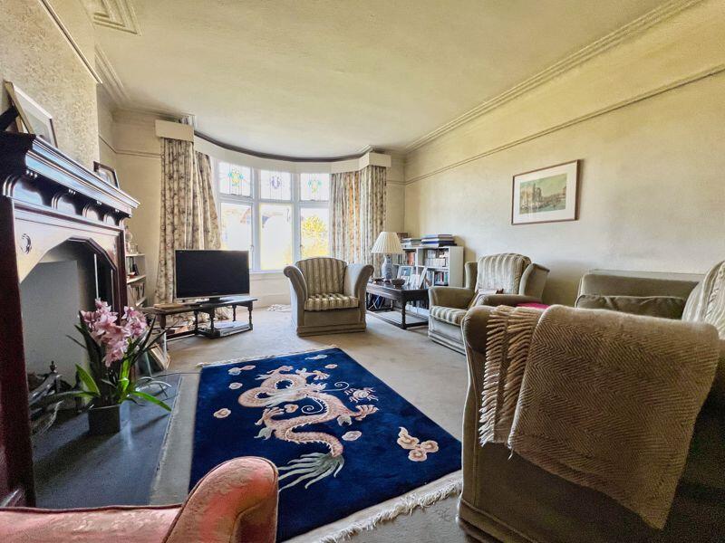 Additional image 2 of 68 Coity Road, Bridgend, CF31 1LT