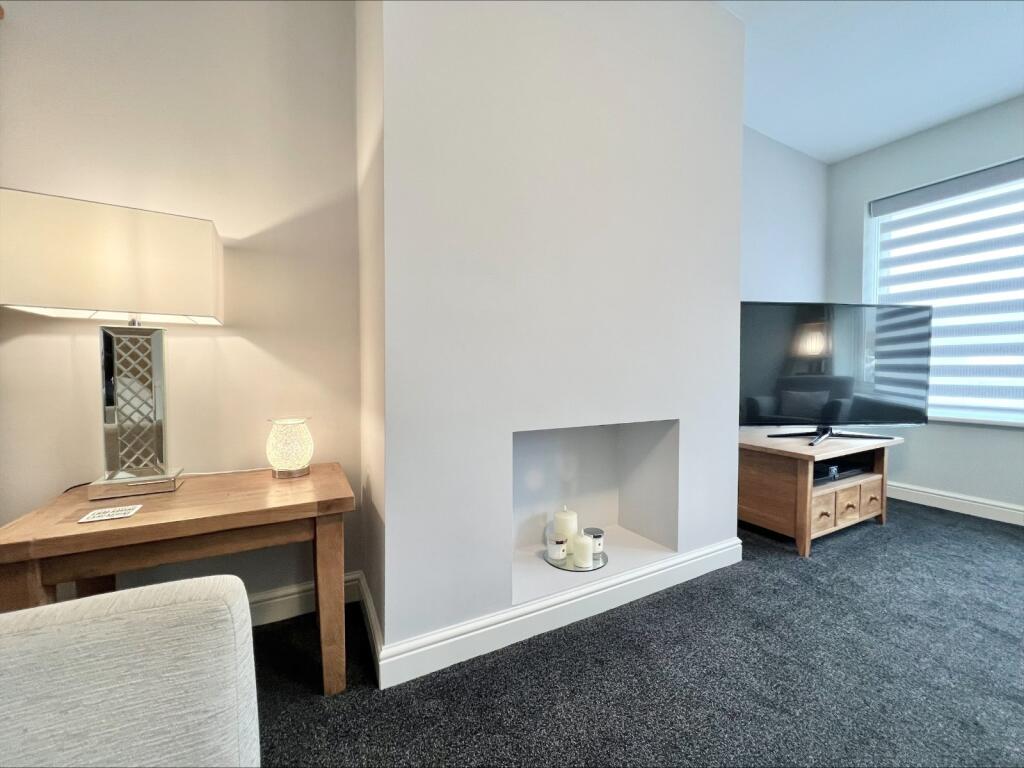 Additional image 11 of Stretton Road, Greenmount, Bury, Greater Manchester, BL8