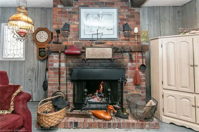 Additional image 24 of 65 Edgehill Dr