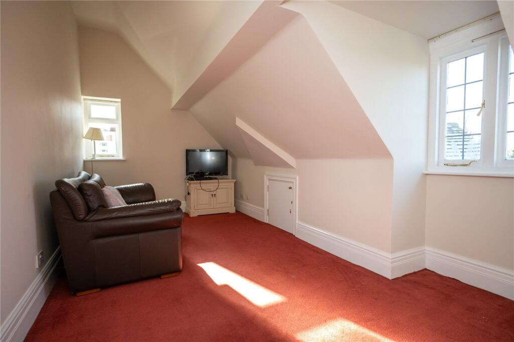 Additional image 38 of Amesbury Road, Moseley, Birmingham, B13