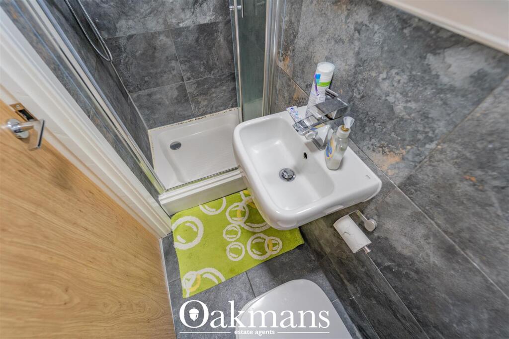 Additional image 16 of Heeley Road, Birmingham