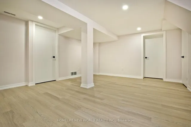 Additional image 22 of 1010 Kennedy Rd