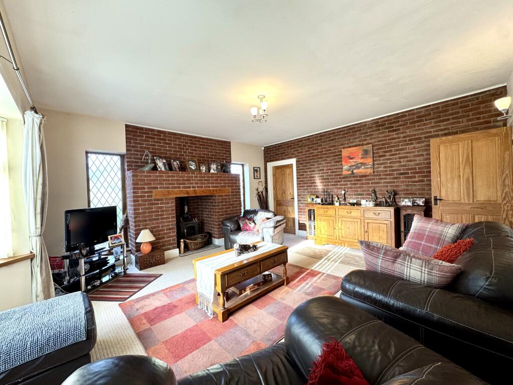 Additional image 12 of Hafan Dawel, Swansea Road, Merthyr Tydfil, CF48 1HN