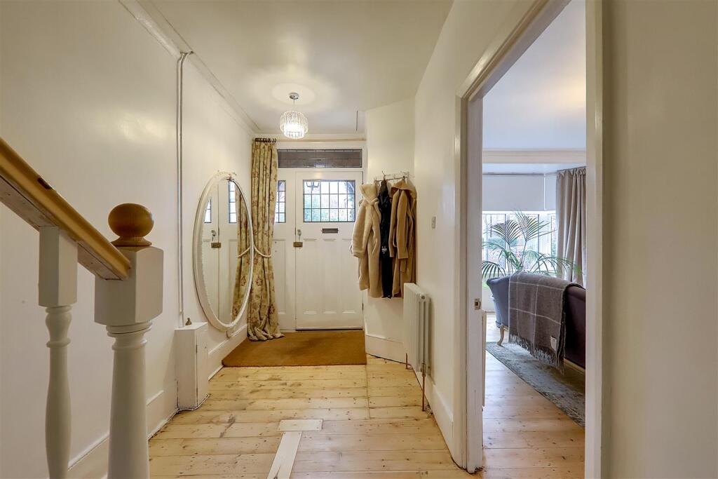 Additional image 22 of Heene Road, Worthing