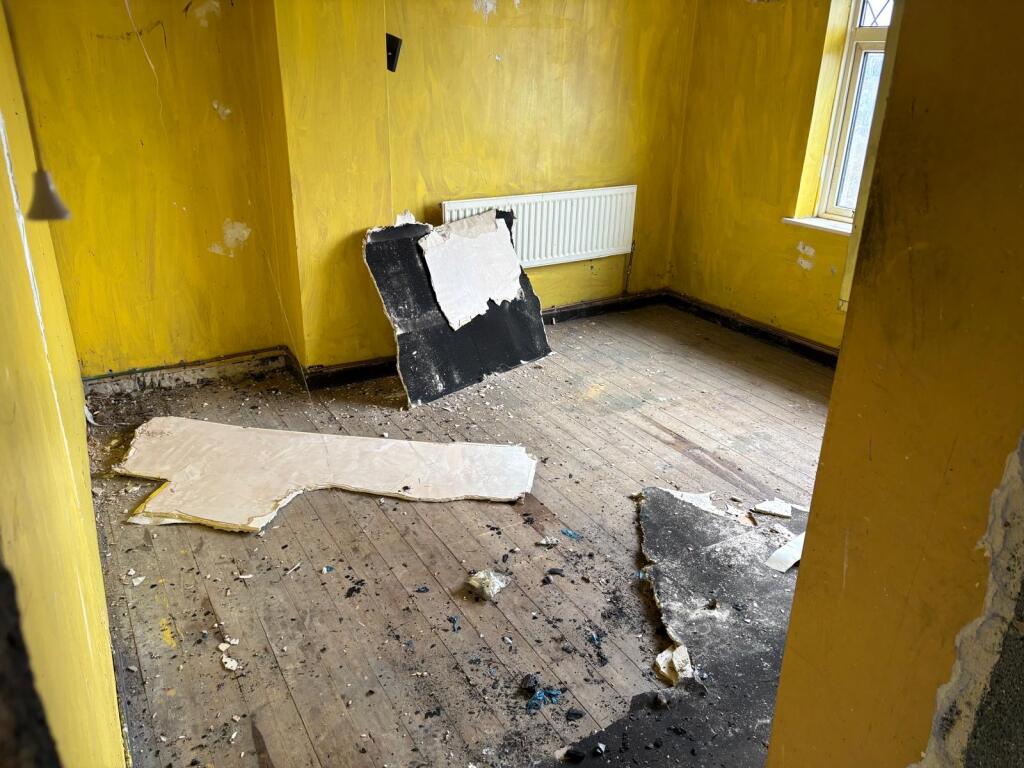 Additional image 8 of 77 Mitchell Crescent, Merthyr Tydfil CF47 9JF