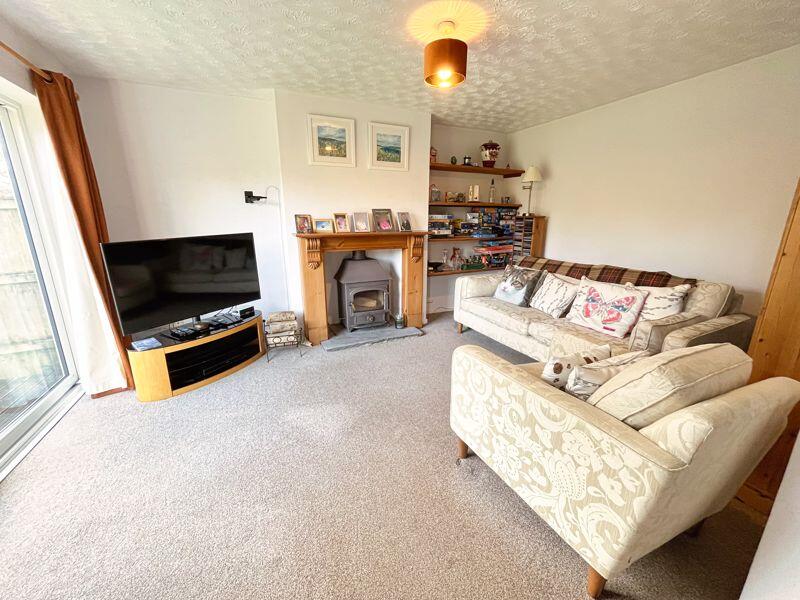 Additional image 2 of 7 Geraints Close, Cowbridge, The Vale of Glamorgan  CF71 7BT