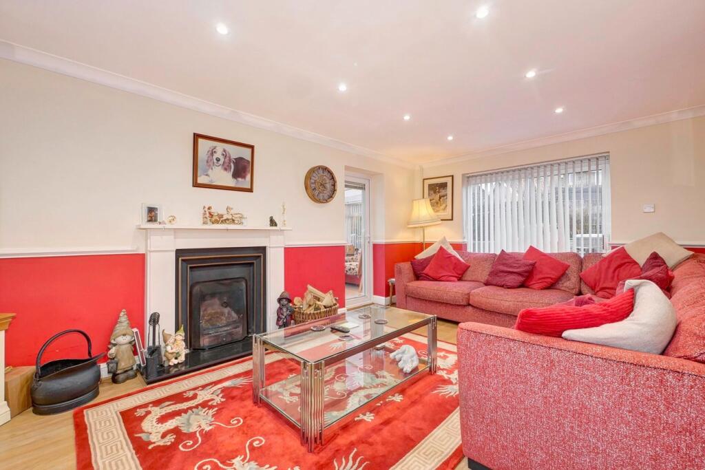 Additional image 8 of Hambleton Close, Eastbourne, BN23