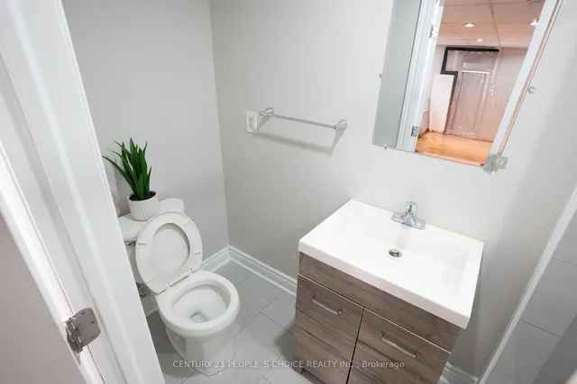 Additional image 27 of 23 Cordgrass Cres