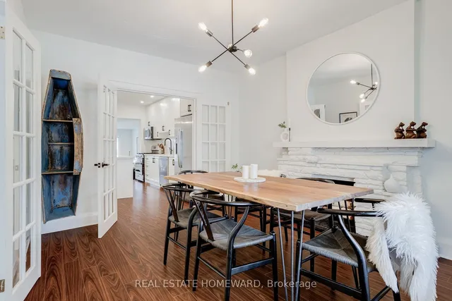 Additional image 15 of 428 Victoria Park Ave