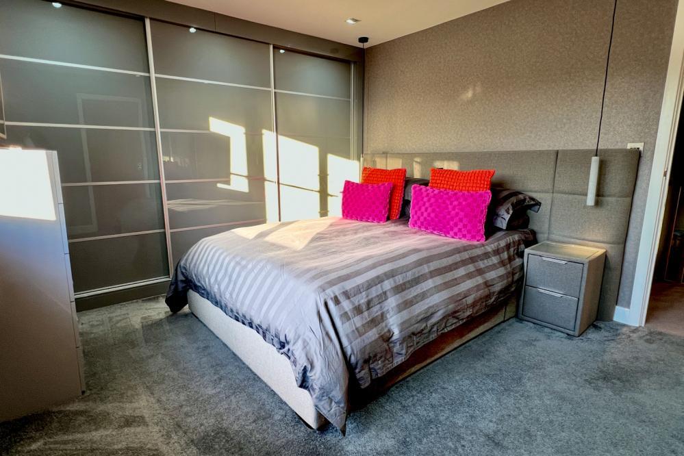 Additional image 14 of Potters Place, Verwood, BH31 6AF