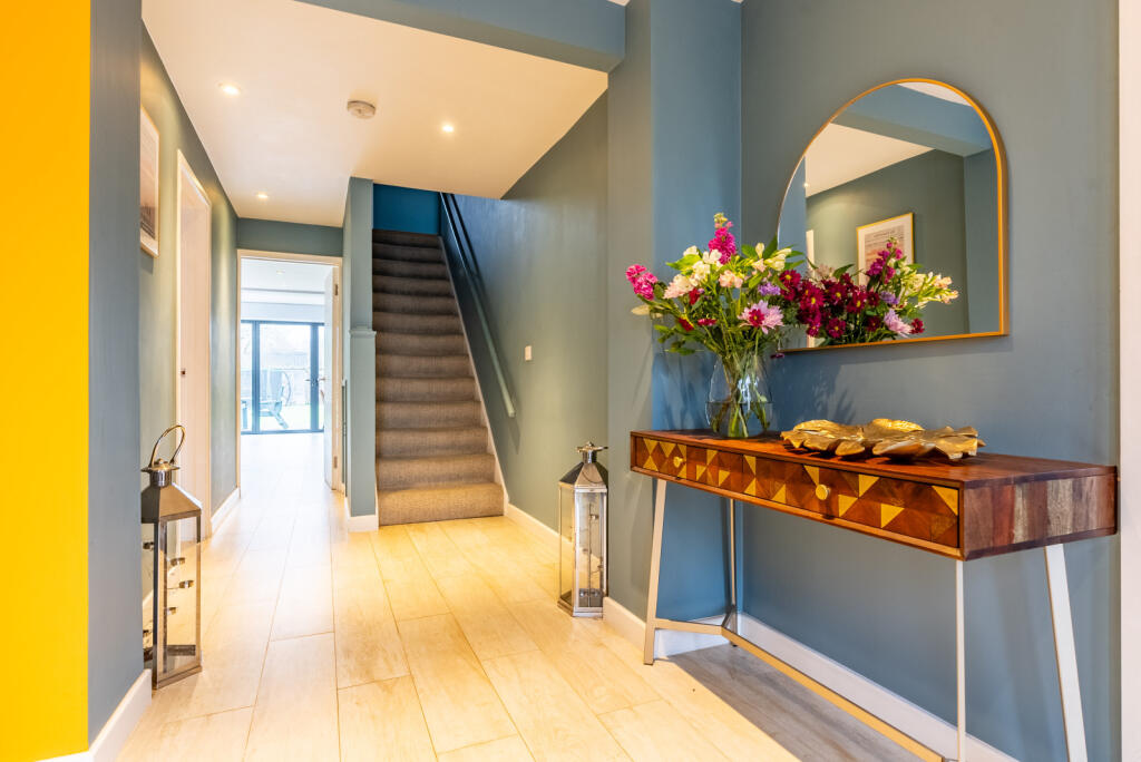 Additional image 21 of Nelson Avenue, St. Albans, Hertfordshire, AL1