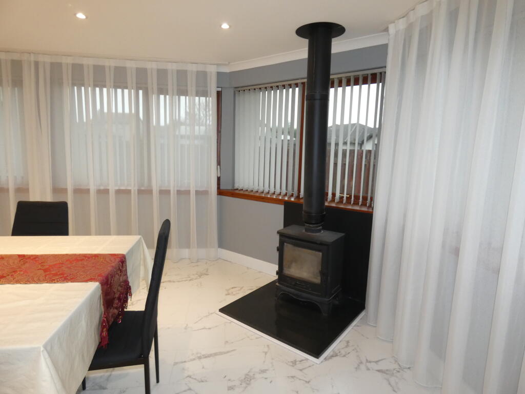 Additional image 15 of Berrymuir Place, Aberdeen, AB12