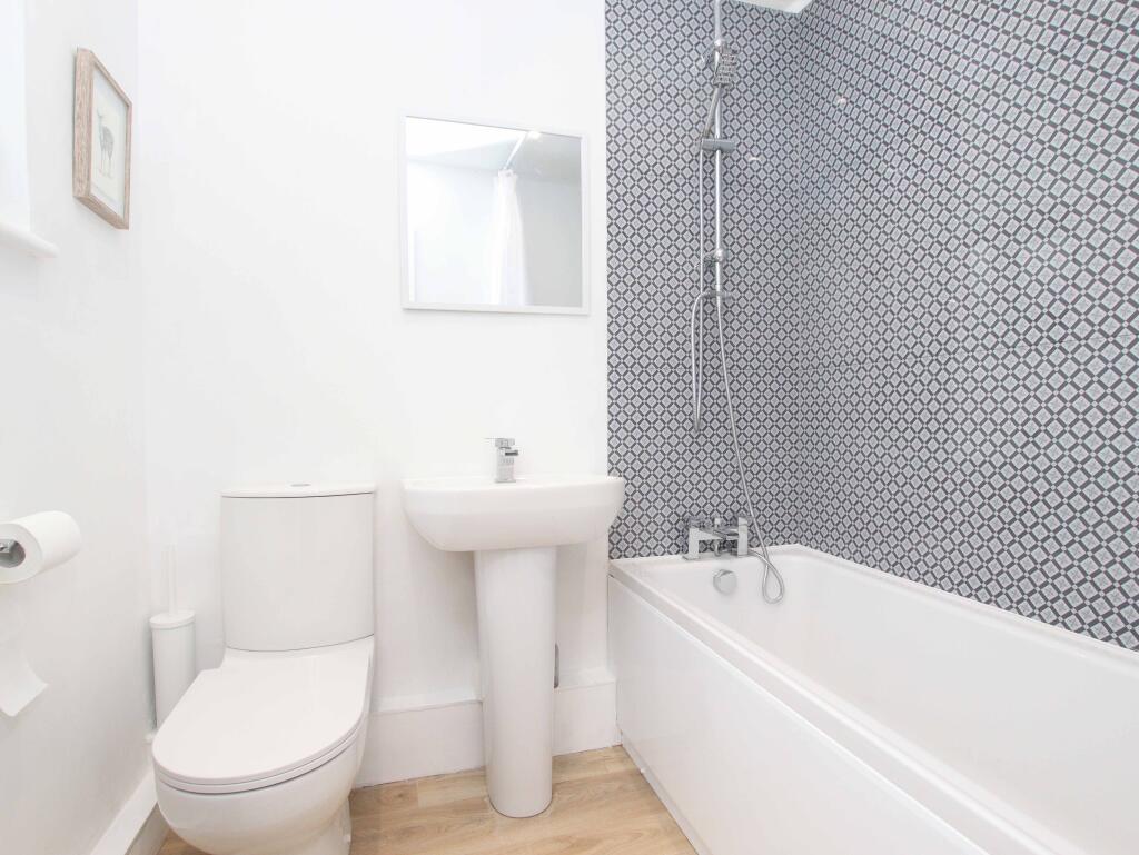 Additional image 11 of Castell Y Mynach Road, Beddau, CF38 2BG