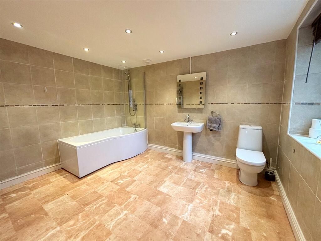 Additional image 9 of 2 Mackreth Row, Cockermouth, Cumbria