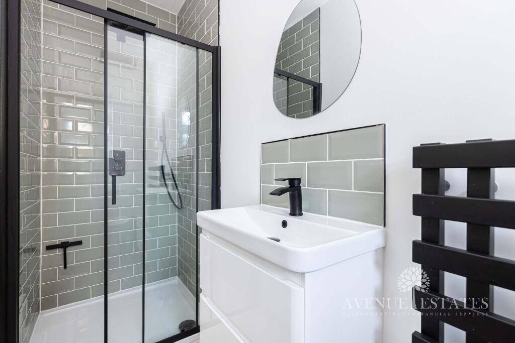 Additional image 9 of Stirling Road, Bournemouth, Dorset, BH3