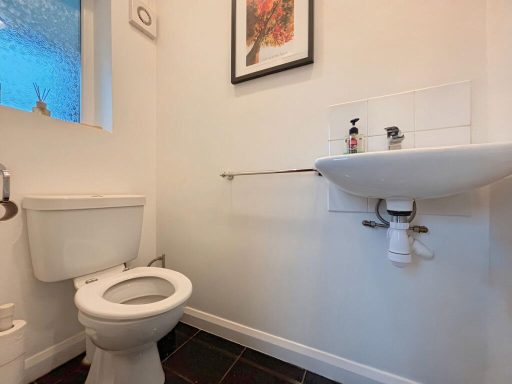 Additional image 10 of Robbins Close, Bradley Stoke, Bristol, BS32 8AS