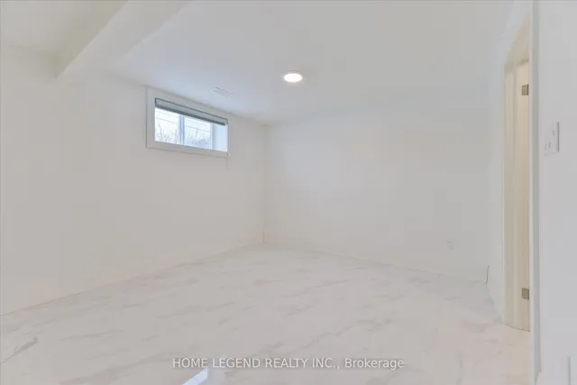 Additional image 38 of 48 Cocksfield Ave