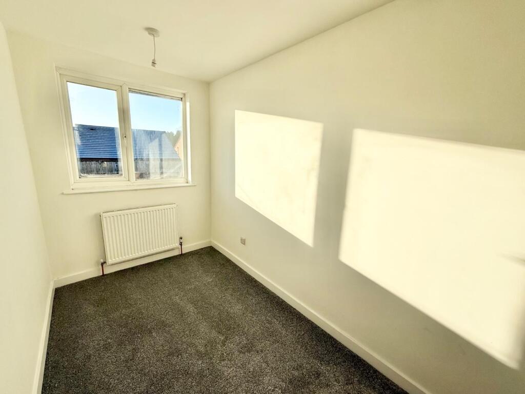 Additional image 10 of Chelmar Close, Smiths Wood, Birmingham