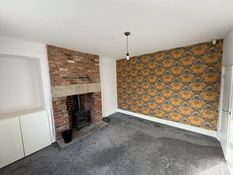 Additional image 17 of Wellesley Street, Burnley