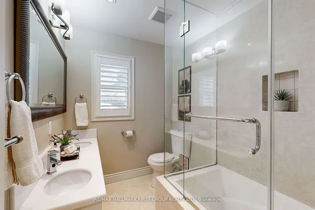 Additional image 26 of 43 Benlight Cres