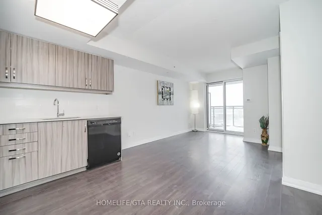 Additional image 22 of 30 Meadowglen Pl Unit 714