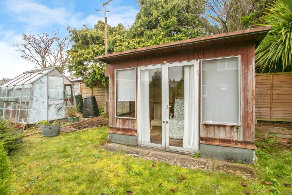 Additional image 16 of Wykeham Close, Poole, Dorset, BH17