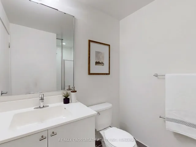 Additional image 17 of 18 Rean Dr Unit 224