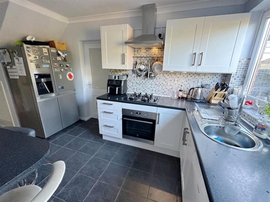 Additional image 5 of The Leys, Bidford-On-Avon, Alcester