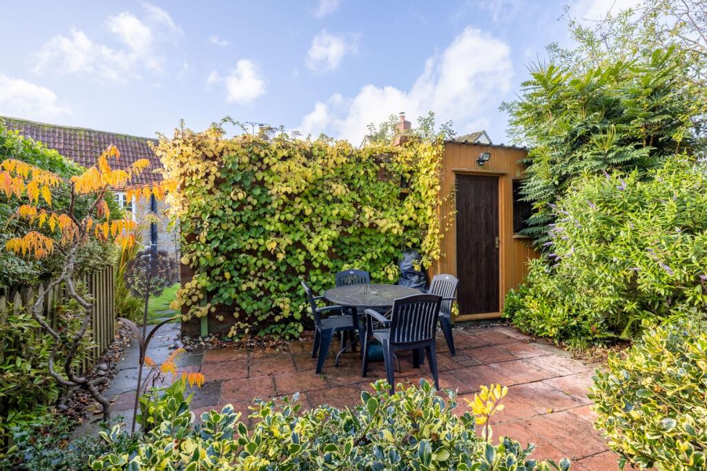 Additional image 14 of Ansford Hill, Castle Cary, Somerset, BA7