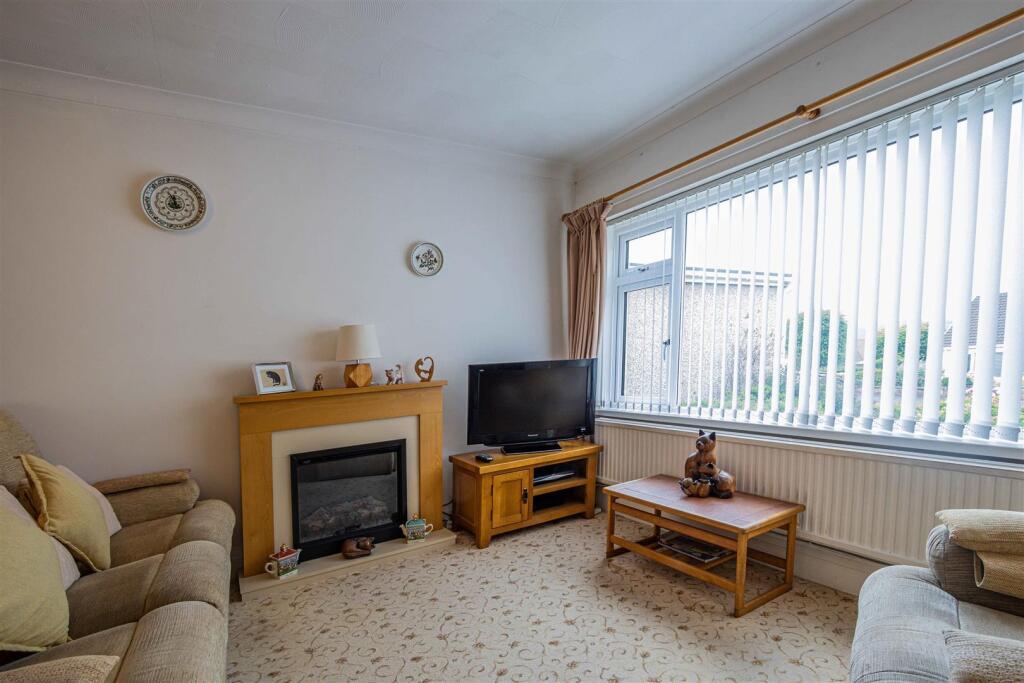 Additional image 18 of Heol Uchaf, Nelson, Treharris
