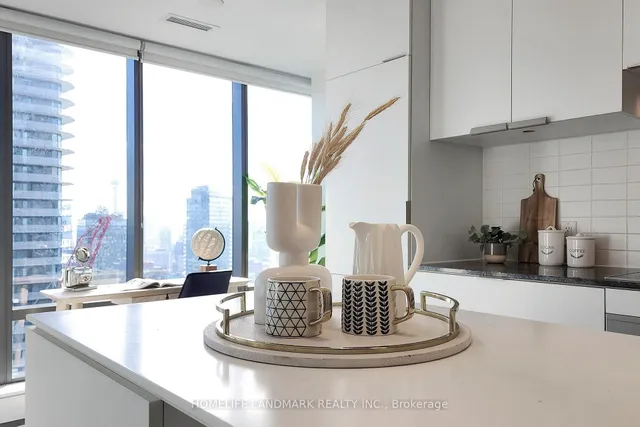 Additional image 23 of 5 St Joseph St Unit 4204