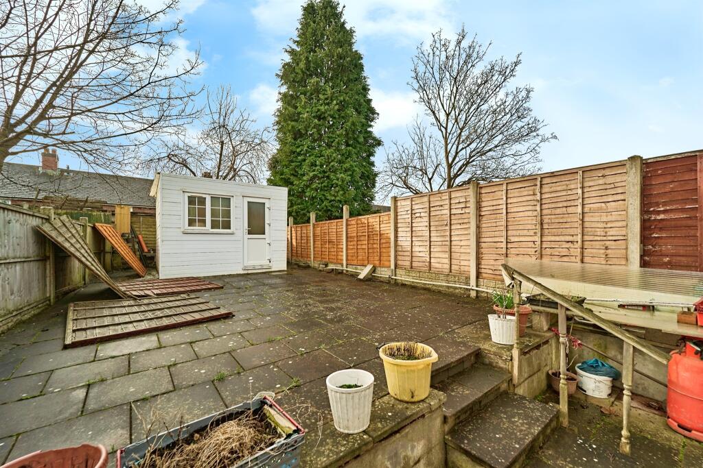 Additional image 12 of Gladstone Street, West Bromwich
