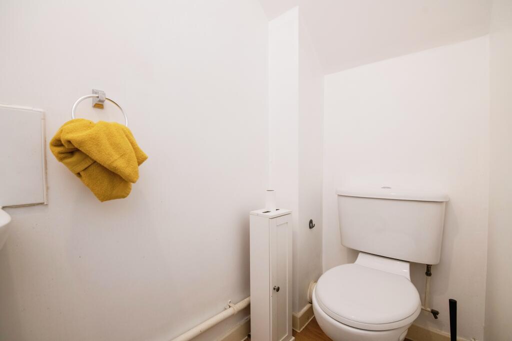 Additional image 8 of Shorters Avenue, Birmingham, B14