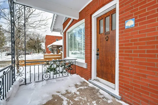 Additional image 3 of 2188 NEW St