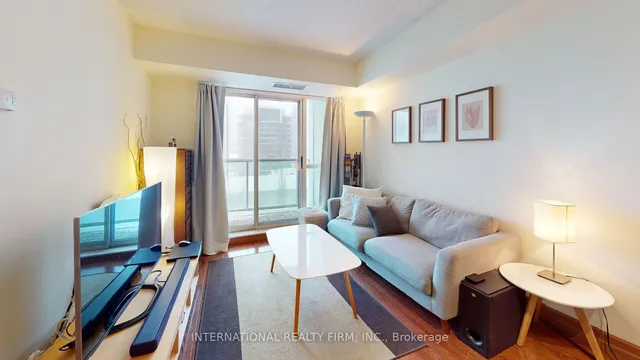 Additional image 22 of 31 Bales Ave Unit 816