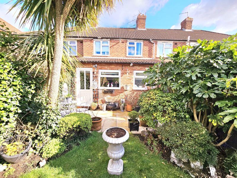 Additional image 2 of Gretton Road, Erdington, Birmingham, B23 5EG