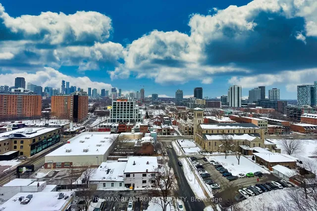 Additional image 25 of 50 Power St Unit 1301