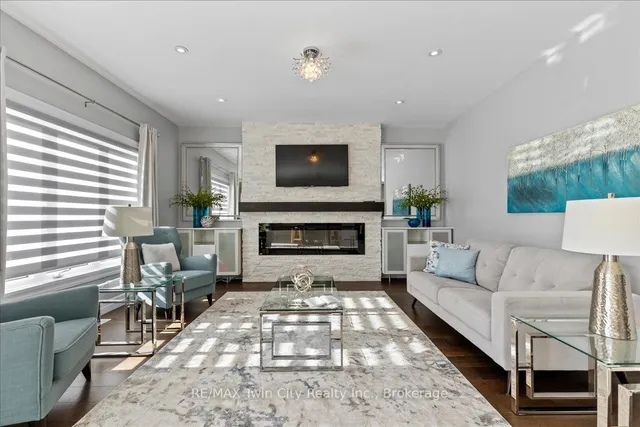 Additional image 15 of 68 Valleyscape Dr